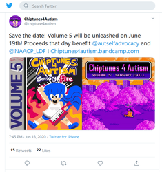 Chiptunes4Autism.png