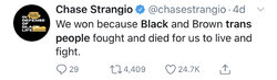 0379C3F9-B6B7-4EE4-8F03-A967004C090B.jpeg