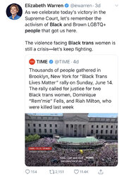 607D4554-6B5A-49EC-8E57-29482A56F9BC.jpeg