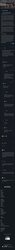 Screenshot_20200619-130430_Chrome.jpg