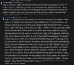 1592591180077.png