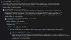 1592591291236.png