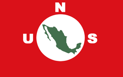 National_Synarchist_Union_flag.png