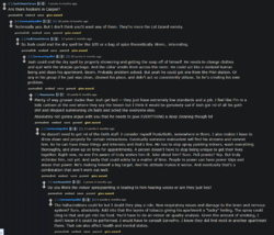 1592591495075.png