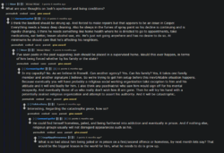 1592591542902.png