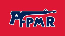 1200px-FPMR_Chile.SVG.png