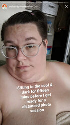BE745D42-6888-4A9A-B673-E75CC0FC3A89.jpeg