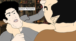 potion seller.png