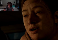 huh what.png