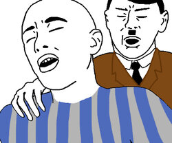 last of hitler.jpg