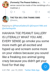 20200619_174650.png