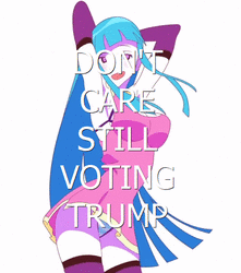 C95E7590-8554-4175-B4BD-C0F04D8110AE.gif