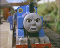 tmp_6955-1475167367122-918330559.png