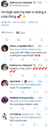 Screenshot 2020-06-19 at 23.17.24.png