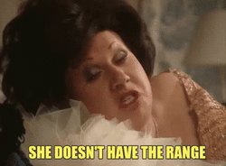 tenor(23).gif
