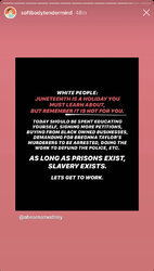 E923A17E-5945-411E-803B-C92D5A4BF747.jpeg