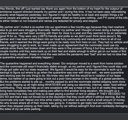 5D4F5F94-39B1-421F-B879-37180B48A594.jpeg