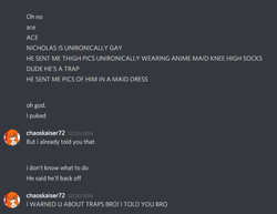 unironically.PNG
