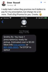 Screenshot_20200619-222414_Facebook.jpg
