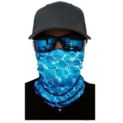 motorcycle-face-mask-and-dust-wind-protection-4-pack-generic-16_550x.jpg