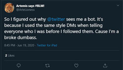 bot.jpg
