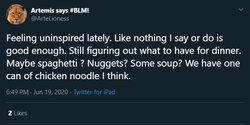 tendies.jpg