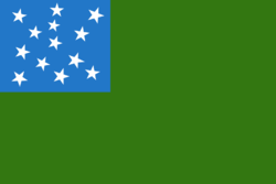 1599px-Flag_of_the_Vermont_Republic.svg.png