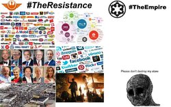 the resistance vs the empire.jpg