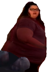ALGFA0.png