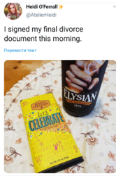 IMG_20200620_082845.png