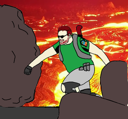 1592626674220.png