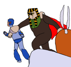 1592627900799.png