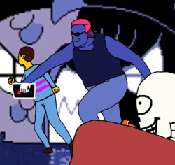 1592629213704.png