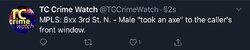 D8E78EE0-A906-412E-90BD-1B5FE2F39FFE.jpeg
