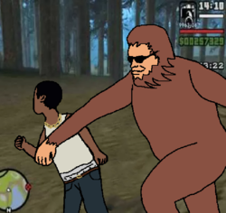 1592615227638.png