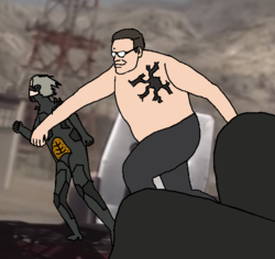 1592619322360.png