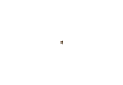 gif.gif gif.gif