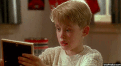 #PissmasterAv_homealone.gif