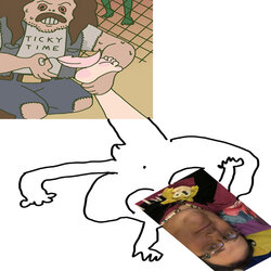 #PissmasterAv_cwcstretched.jpg