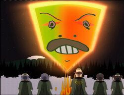 #PissmasterAv-SouthParkMoses.jpg #PissmasterAv-SouthParkMoses.jpg