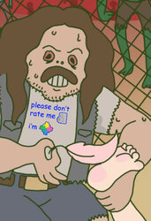 #PissmasterAv_please-don't-rate-me-dumb-im-autistic.jpg