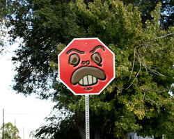 #PissmasterAv_stop-sign.jpg