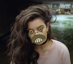 #PissmasterAv-CharliXCX.jpg #PissmasterAv-CharliXCX.jpg