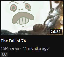#PissmasterAv_TheFallOf76.jpg #PissmasterAv_TheFallOf76.jpg