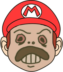 #PissmasterAv_MarioFace.png