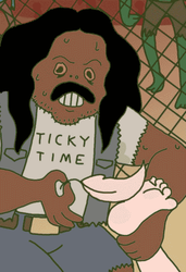 #PissmasterAv_blackpeople_wText.png #PissmasterAv_blackpeople_wText.png