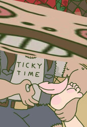 #PissmasterAv_stretchedface.jpg