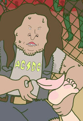 #PissmasterAv_butthead.jpg #PissmasterAv_butthead.jpg