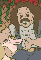 #PissmasterAvBackwards.jpg #PissmasterAvBackwards.jpg