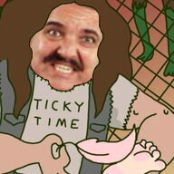 #PissmasterAv_RonJeremy_by_Doctor_Eradicate_2751-2-Copy.jpg